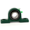UCP Series UCP203 Bearing Heavy Weight Pillow Block Bearing for Agricultural Machinery