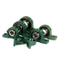 Pillow Block Bearing UC215 UC215-47 UC215-48