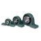 Distributor Supply Pillow (Plummer) Block Bearing UCP307
