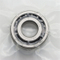 Chinese Factories Supply High-Speed Angular Contact Ball Bearings Hybrid Bearings 7001c for Turbojet Engine/Turbocharger High-Temperature Resistance Bearings