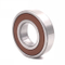 NSK High Precision Deep Groove Ball Bearings for Instrument Tables 6207