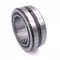 Auto Wheel Bearing Dbf68933+Ne68934 Needle Roller Bearings for Peugeot 405