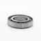 NSK/Koyo/NTN/NACHI Distributor Supply Angular Contact Ball Bearing