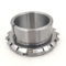 High Quality Bearing Accessories Withdrawal Sleeves Aoh24052 240X260X162mm Bearing Units and Housings Bearings