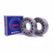 NSK 1300 Series Self-Aligning Ball Bearings 1301 1303 1305 1307 1309 1311