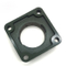 High Quality Pillow Block Bearing Ucf209 for Agriculture