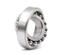 OEM Distributes Low Noise Self-Aligning Ball Bearings 1207 for Auto Parts