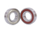 Miniature Deep Groove Ball Bearing 619/1 for Motorcycle Accessories