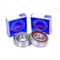 NSK Wear Resistant Deep Groove Ball Bearings 629 for Domestic Appliance