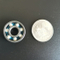 Precision Instruments with High Precision Micro Ceramic Ball Bearings