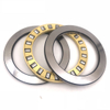 Auto Parts NSK NTN Thrust Roller Bearing 29413 29415 29417