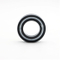 OEM Serices Corrosion Resistant Ceramic Ball Bearings