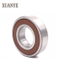 Mechanical and Electrical Silent Bearing Original Genuine NSK 6313 Deep Groove Ball Bearing