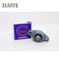 Strictly Control The Qualit Export Products Complete Specifications Stainless Bearing UCP309