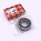 Original Bearings Self-Aligning Roller Bearing 22209 22211 22213 22215 22217