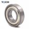 Motorcycle Spare Parts Bearing 6310 Deep Groove Ball Bearing