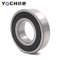 Koyo Deep Groove Ball Bearing 6006 Machinery Components Bearing