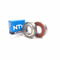NTN/NSK/Koyo/NACHI Japan Bearing Distributor Supply Deep Groove Ball Bearing 6001 for Electric Motor