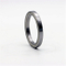 Thin Wall Section Bearing 61807 61809 61811 61813 61815 Tn1/Zz/2RS/Open