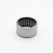 NSK High Quality Punched Outer Ring Needle Roller Bearing