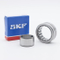 NSK High Quality Punched Outer Ring Needle Roller Bearing HK4080tn