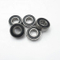 NTN Bearings 6011 6013 6015 6017 6019 6021 Deep Groove Ball Bearing