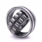 NSK Self-Aligning Roller Bearing 22217/22217c/22217K for Auto Parts