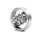 Super Quality and Competitive Prices Self-Aligning Ball Bearings 2317 for Large Mechanical Fittings
