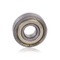 High Precision Deep Groove Ball Bearings 619/4 619/4-Z 619/4-2z for Motorcycle Accessories