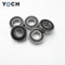 High Quality Bearing607 6001 6003 6005 6201 6301 Micro Scooter Deep Groove Ball Bearing