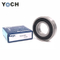 Motor Bearing Koyo6001 6003 6005 6007 Deep Groove Ball Bearing