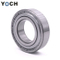 Medium-Sized Agricultural Machinery Deep Groove Ball Bearing 6009 6011 6013 6015 6017 6019 6021