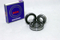 NSK 6321 Low Noise High Speed Deep Groove Ball Bearing