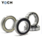 Construction Machinery Installation 6311 Deep Groove Ball Bearings