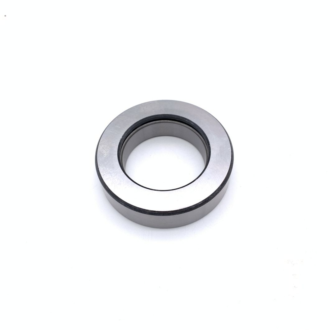 Distributor Motor Automotive Parts Clutch Bearing Roulement Hf 1416 Auto Spare Parts High Quality Clutch Bearings