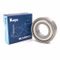 Koyo Distributor Supply Deep Groove Ball Bearing 6007 6007zz 6007-2RS for Electric Motorcycle