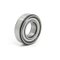 Koyo Motorcycle Spare Part/Engine Parts Ball Bearing 6005 Deeep Groove Ball Bearing