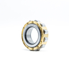 China Supplier Bearing FAK Cylindrical Roller Bearing RN204