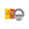 China Supplier Bearing FAK Cylindrical Roller Bearing RN204