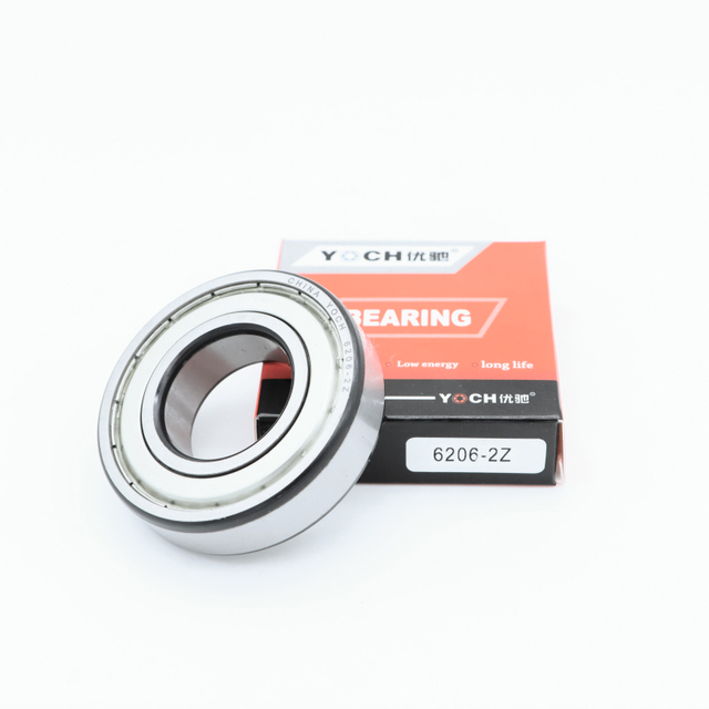 Hot Sale China Ball Bearings 6215 Self-aligning Ball Bearing 6215-2RS/Z3 Sizes75*130*25mm