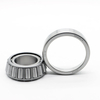 High Quality FAK Taper Roller Bearing 310/560X2