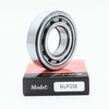 Hot Sale Bearing YOCH Cylindrical Roller Bearing NUP417M