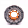 Compact Structure Durable Wheel Hub Bearing DAC45850023