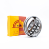 Heavy Load FAK Self-Aligning Roller Bearing 24128C