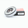 Low noise cheap price YOCH Bearing 6013 Self-aligning Ball Bearing 6013-2Z/Z2 Sizes 60*95*18mm