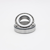 High Performance Precision Taper Roller Auto Bearing 30613