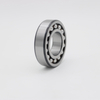 Yochi Self-Aligning Ball Bearings From China Supplier