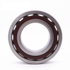 YOCH Angular Contact Ball Bearing 7000C