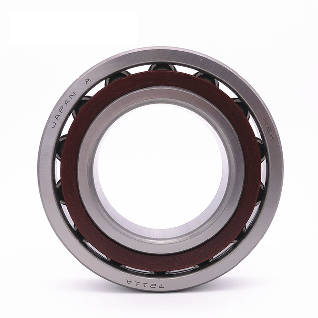 YOCH Angular Contact Ball Bearing 7000C