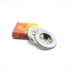 quality FAK Thrust Roller Bearings 8117